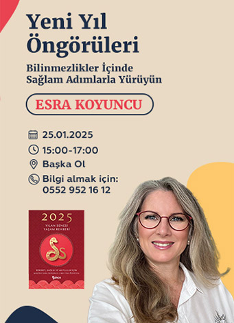 Baska Ol Esra Koyuncu Card2