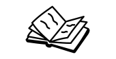 Baska Ol Kitap Logo