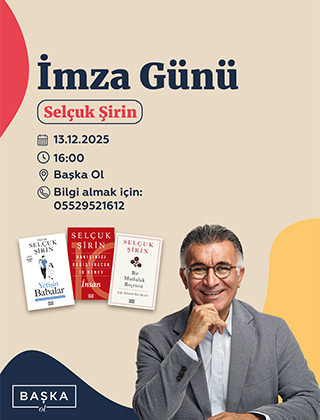 Baska Ol Etkinlik Card9