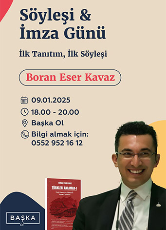 Baska Ol Etkinlik Card23