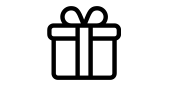 Baska Ol Butik Logo