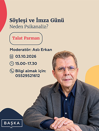 Baska Ol Talat Parman